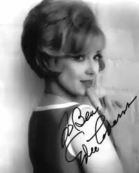 Edie Adams