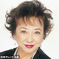 MW-W93-0210.jpg
