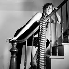 Image <b>Beth Orton's</b> pictures Picture
