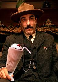 i-drink-your-milkshake