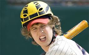 Image <b>Jon Heder</b> Interview Picture