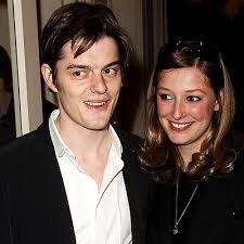 Alexandra Maria Lara Image rileylara400.jpg Picture 5