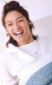 画像動画プロフィールと噂 : <b>高木雄也</b>の画像、動画(たかきゆうや)