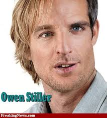 Image OwenWilsonBenStiller24887. Picture