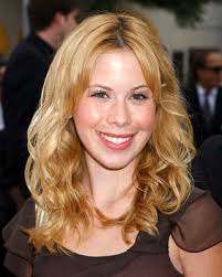 Tara Lipinski Image The Notebook ( 04) Premiere Photos Yahoo! Movies Picture 5