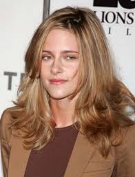 Image That's <b>Kristen Stewart</b> and Picture