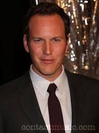 Image Patrick Wilson Picture