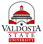  Valdosta State University.