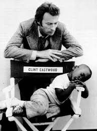 Image <b>Clint Eastwood</b> - Photos of Picture