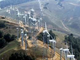 Wind Turbines jpg