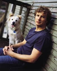 Image from <b>Dierks Bentley& 39;s</b> Picture
