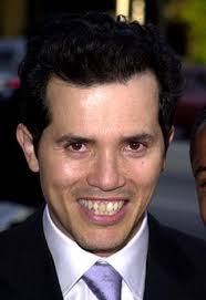 Image looks like <b>John Leguizamo</b>. Picture