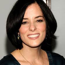 Parker Posey Picture 4