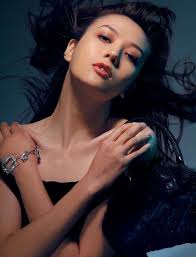 20081214132753378558.jpg (news.xinmin.cn)