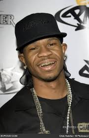 Chamillionaire Image Bamboozled! « J. Candanedo Reader Picture 0