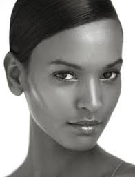Liya Kebede Image liya kebede 2.jpg Picture 4
