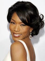 Image <b>angela bassett</b>...<b>angela</b> <b>...</b> Picture