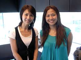 81.3 FM J-WAVE : PARADISO blog