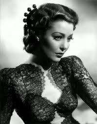 Image <b>Loretta Young</b> Picture