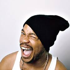 Xzibit