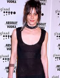 Katherine Moennig Image Katherine Moennig Photos, Gossip, Bio & Reviews AskMen. Picture 2