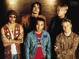Photo Gallery: <b>backstreetboys</b> wallpaper