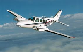 actual aeroplane something like