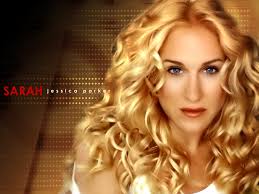 Sarah Jessica Parker Image <b>sarah< b> <b>jessica< b> <b>parker< b> 3.jpg Picture 6