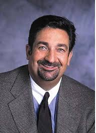 AOL visionary Ted Leonsis on