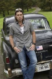 Image <b>Billy Ray Cyrus</b> Picture