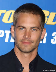 Image HQ <b>Paul Walker</b> Pictures: Into Picture