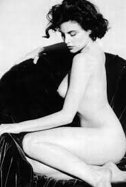 Image Sherilyn Fenn... ahhhh. Picture