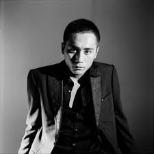 xin_123040525084535956193.jpg (chinaneast.xinhuanet.com)