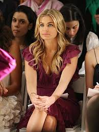 Image <b>CARMEN ELECTRA</b> photo | <b>Carmen</b> <b>...</b> Picture