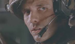 Michael Biehn Image a 086<b>Michael< b><b>Biehn< b>.jpg Picture 4