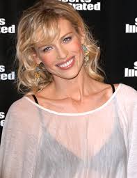 <b>daniela</b>-<b>pestova</b>-picture-4.jpg