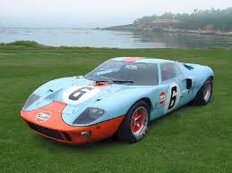 Gulf Oil x3d Chevron Texaco x3d Chevron