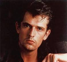 Image <b>Rupert Everett</b> Photos of Picture