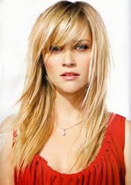 Image <b>Reese Witherspoon</b> - Photos of Picture