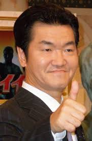 喜・怒・哀・楽 】:<b>島田紳助</b>のワルノリ