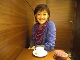 山川牧さんに教わったこと - ラジオDJ 須藤ゆみの日記