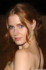 Amy Adams Image <b>amy< b>.jpg Picture 4