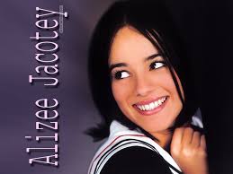 Alizee Image Alizee Jacotey 13181 Alizee Jacotey Wallpaper Picture 7