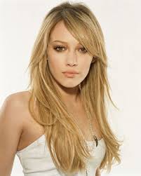 Photo Gallery: <b>Hilary Duff</b>