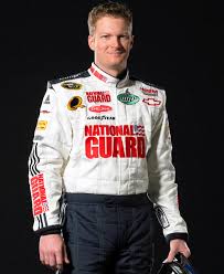 Dale Earnhardt, Jr. Image <b>Dale< b> <b>Earnhardt< b> <b>Jr< b> 08 Cropped.jpg Picture 6