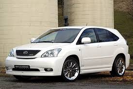 Body Kit Manufacturer Balsarini