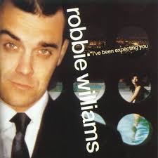 Robbie Williams Picture 2
