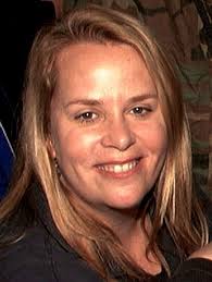 Image <b>Mary Chapin Carpenter</b> Picture