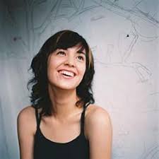 U33P88T11D22540F159DT ... (gb.magazine.sina.com)