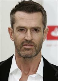 Rupert Everett Image Cleveland Leader | Cleveland News & More! Picture 7